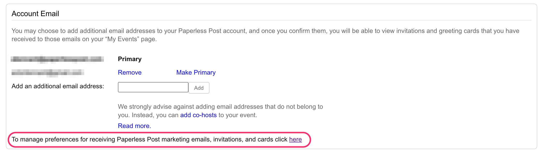 Account_Settings_-_Paperless_Post.png
