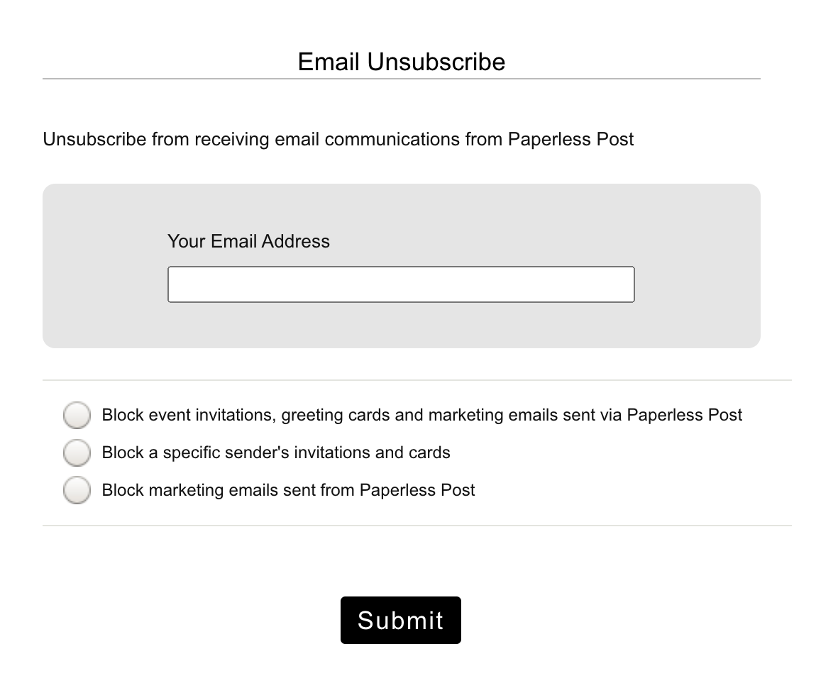 Email_Unsubscribe_-_Paperless_Post.png
