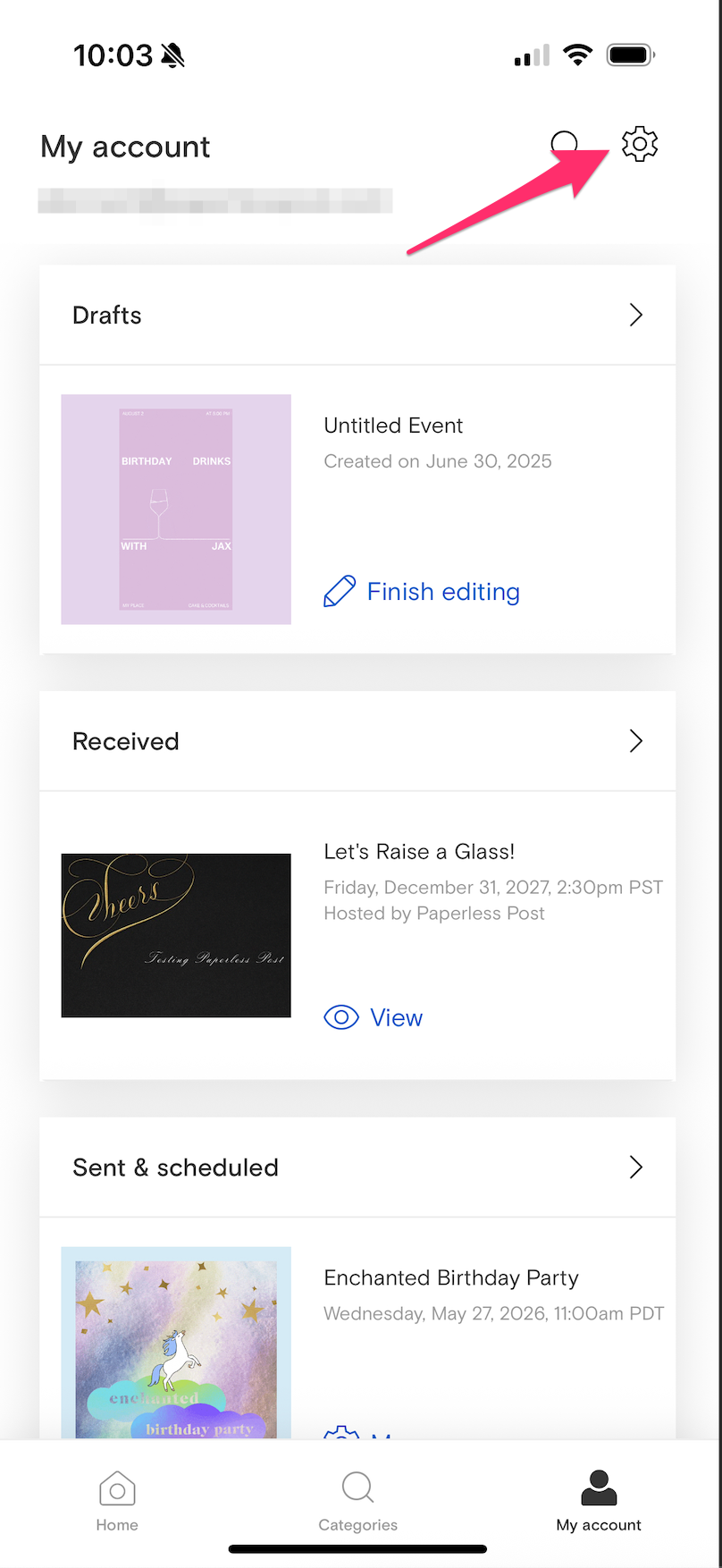 Screenshot_7_3_25__10_04 AM.png