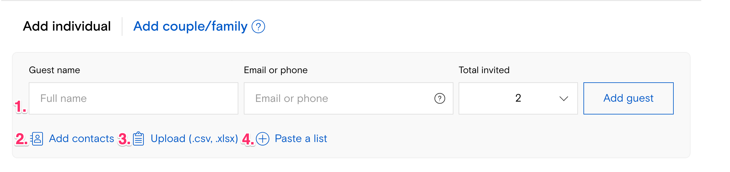 Screenshot_7_3_25__10_31 AM.png