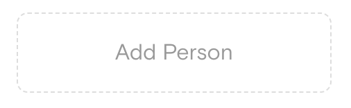 Editing__Gift_Certificate_-_Paperless_Post_Card.png