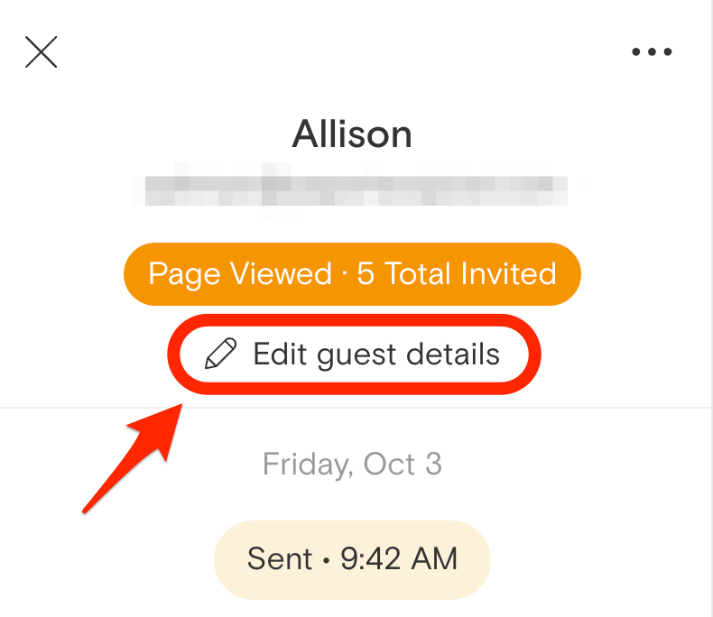 Edit_guest_1.png