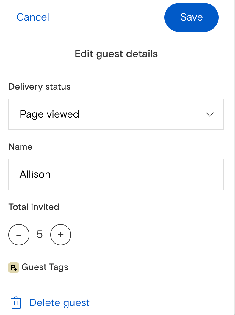 Edit_guest_2.png
