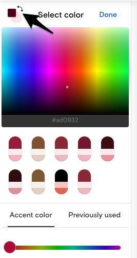 color4.png