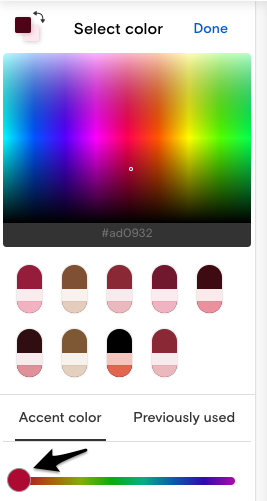 color3.png