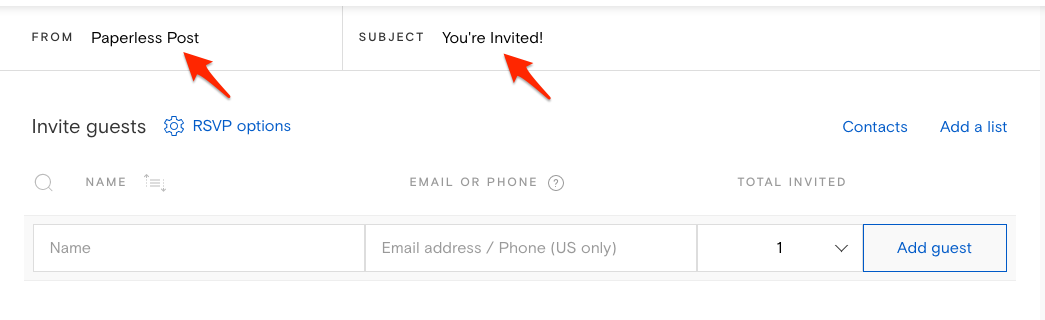 Invite_Guests_to_Baby_Shower-3.png