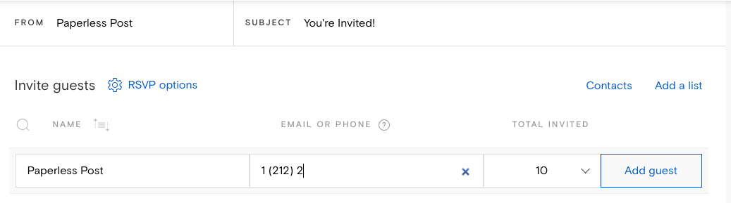 Invite_Guests_to_Baby_Shower-2.png
