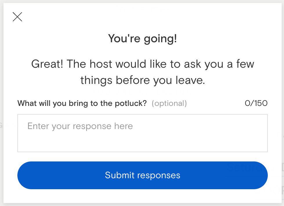 You_re_invited_to__Potluck___Tap_here_to_RSVP_-_Paperless_Post_Card.png