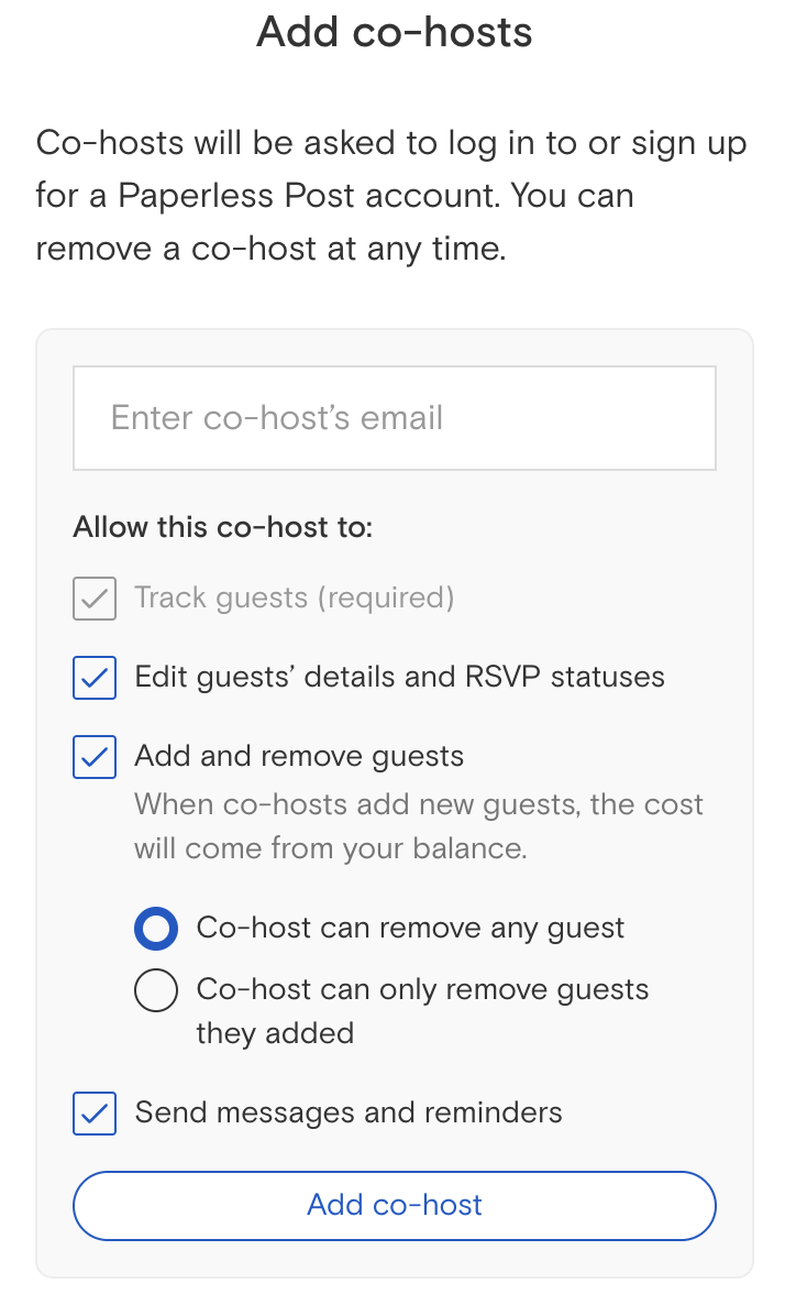 Screenshot 2026-01-15 at 3.13.55 PM.png