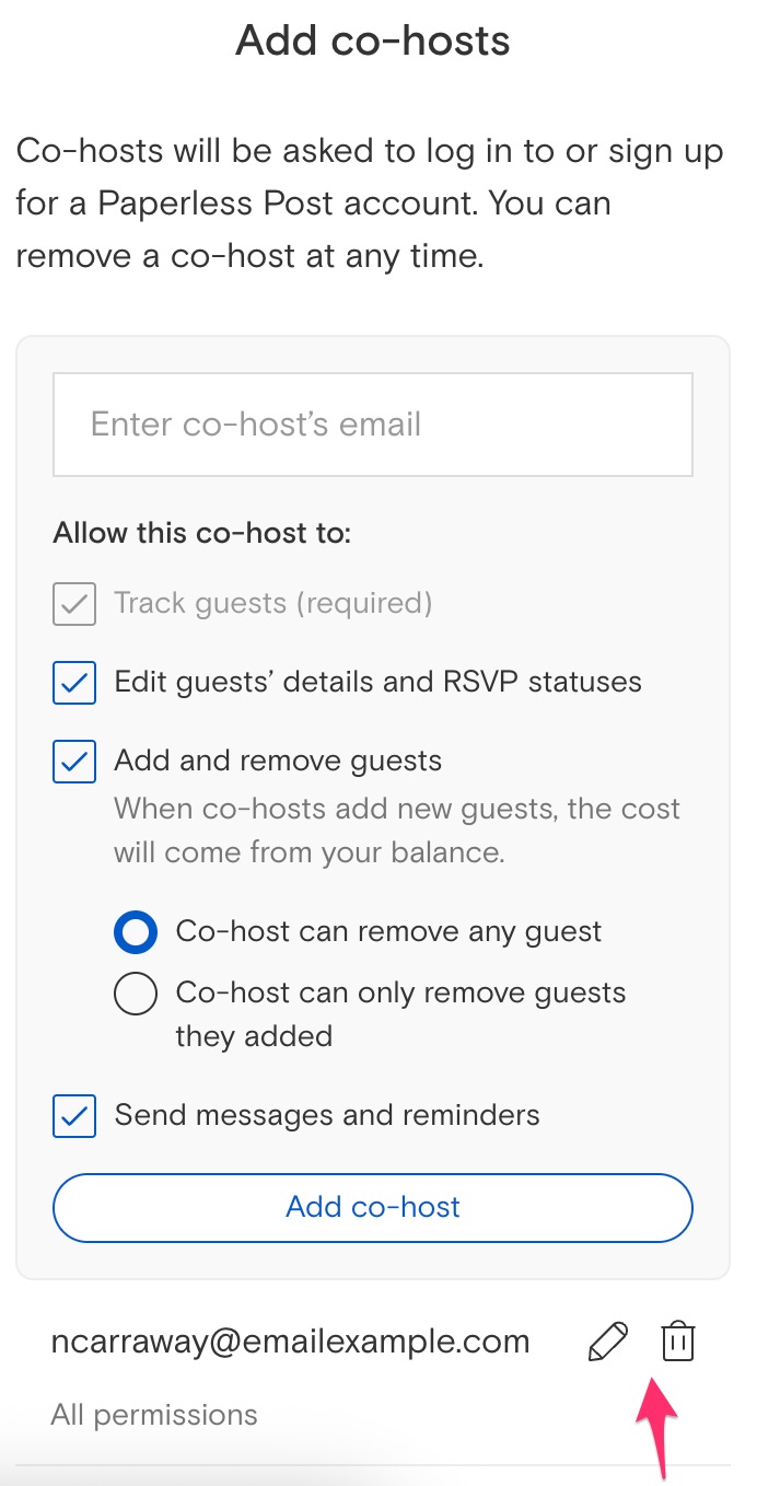 remove_cohost.jpg