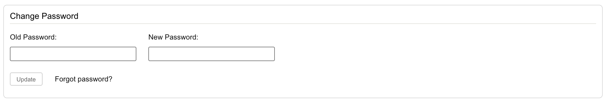 Screenshot 2026-01-23 at 1.44.34 PM.png