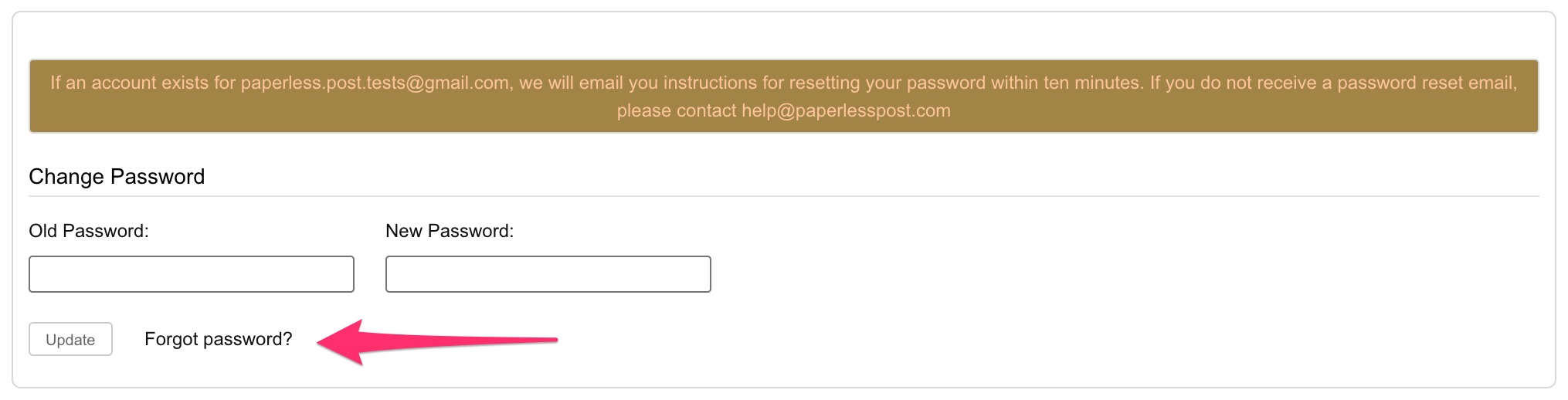 Forgot Password.jpg