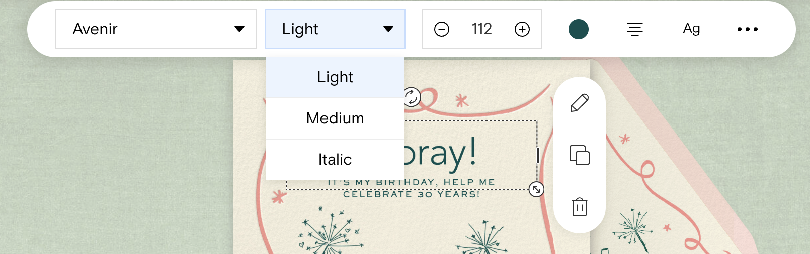 Screenshot 2026-01-28 at 3.42.06 PM.png