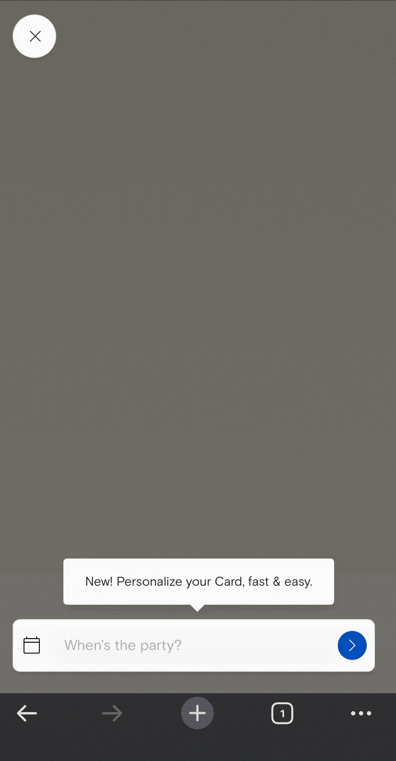 QuickEdit.gif