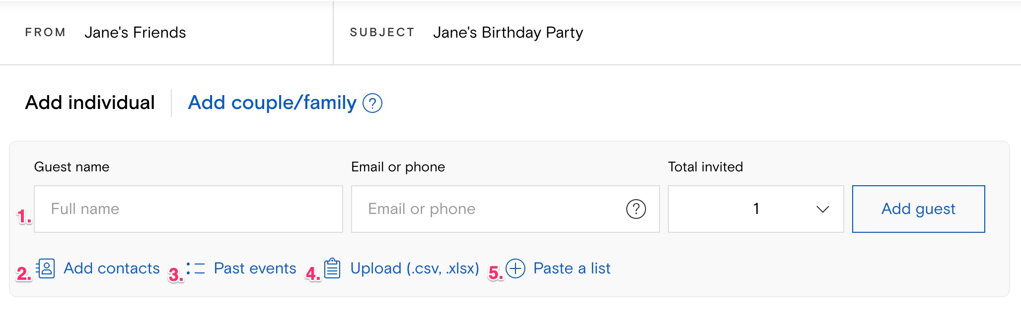 Add_Guests_Options.jpg