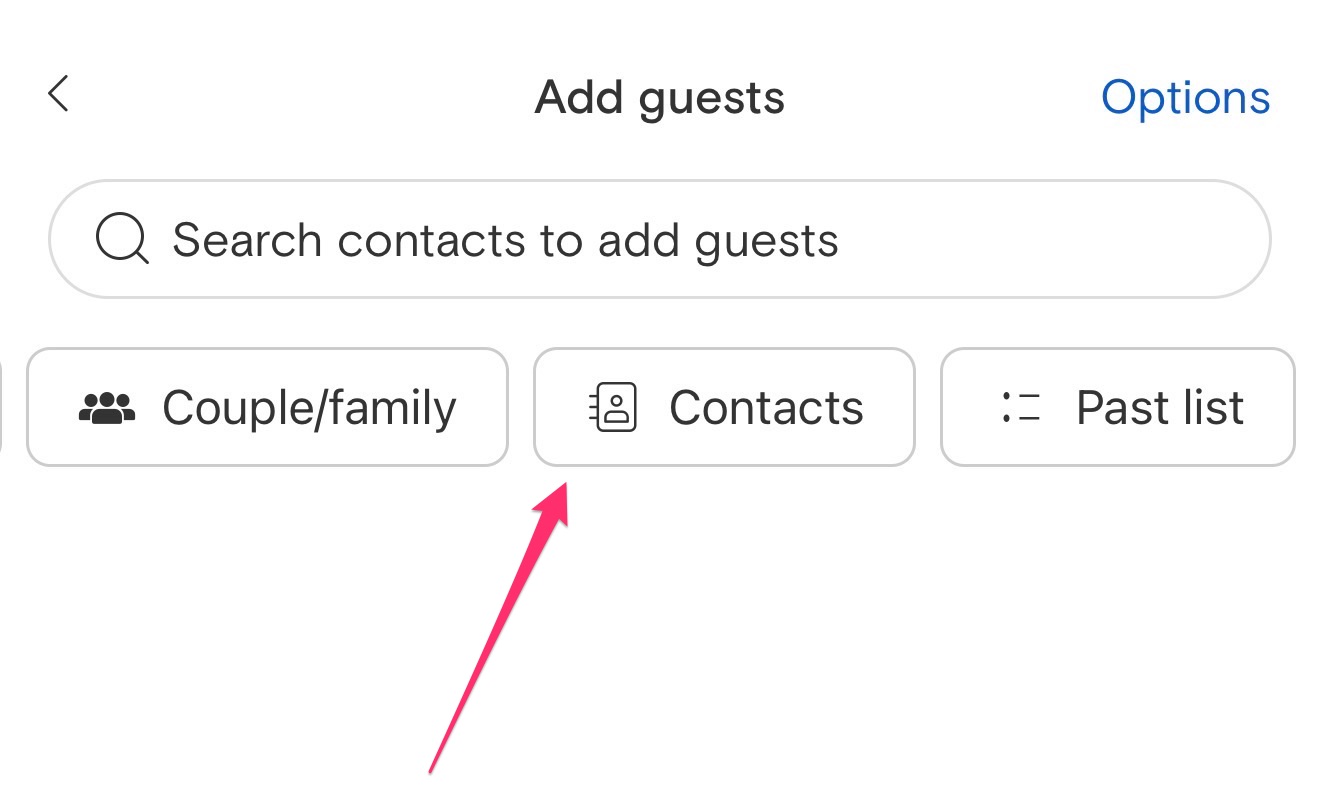 Contacts_app.jpg