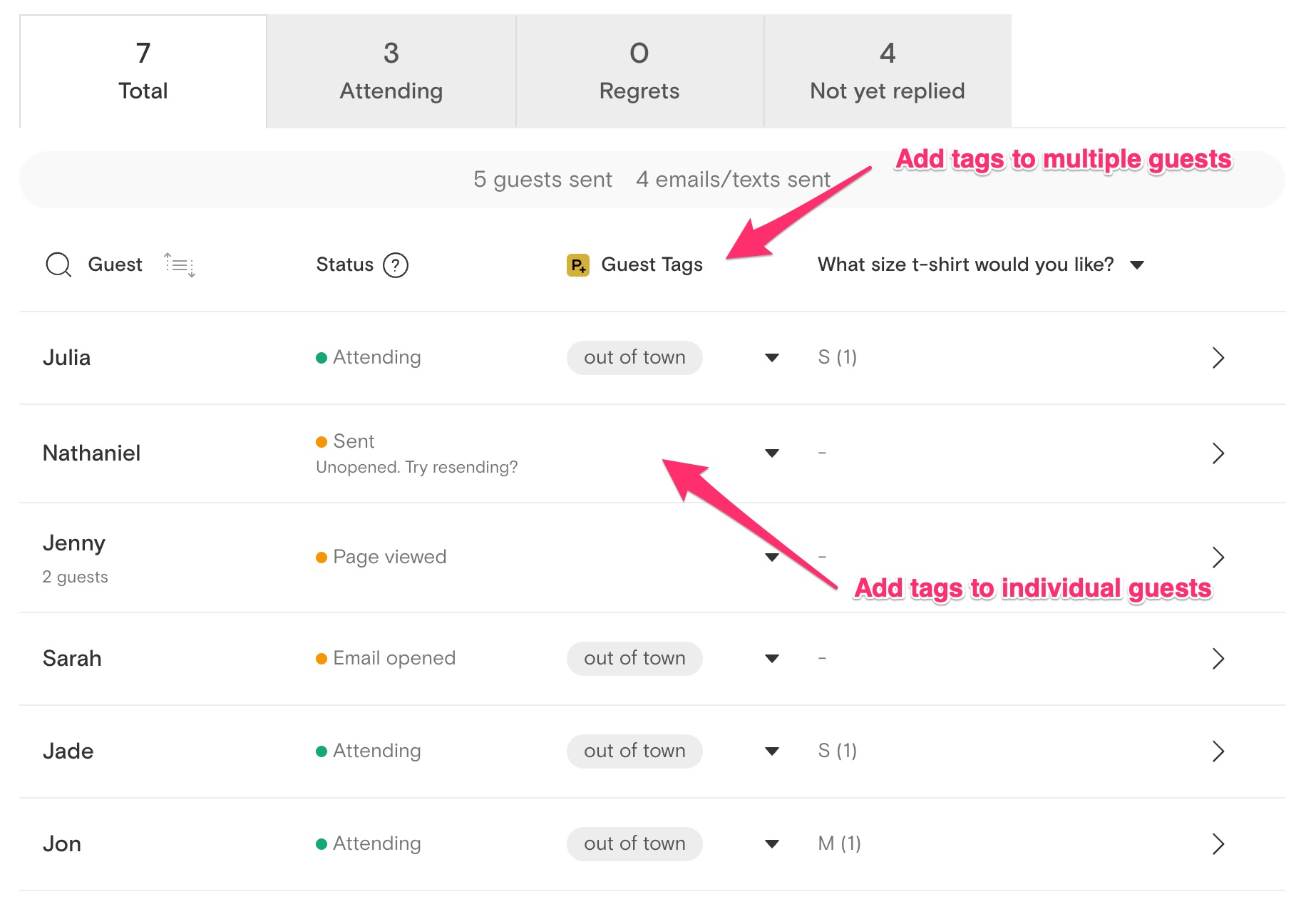 Guest_Tags.jpg