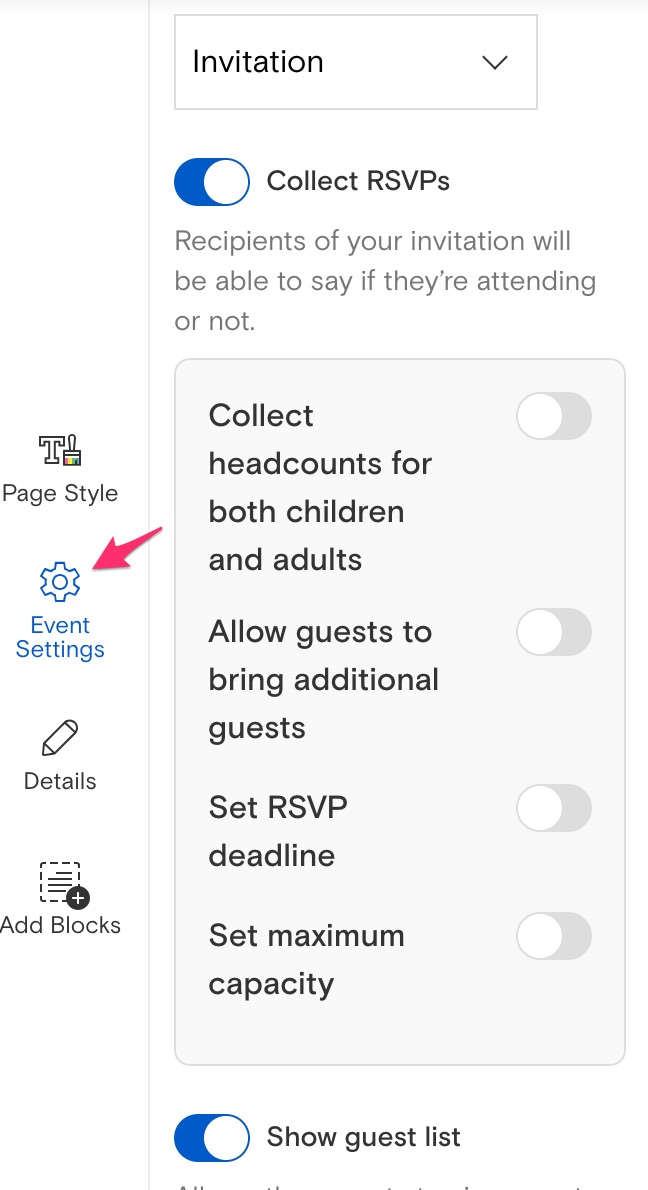 Editing__Event_Title_-_Paperless_Post_Card__3_.jpg