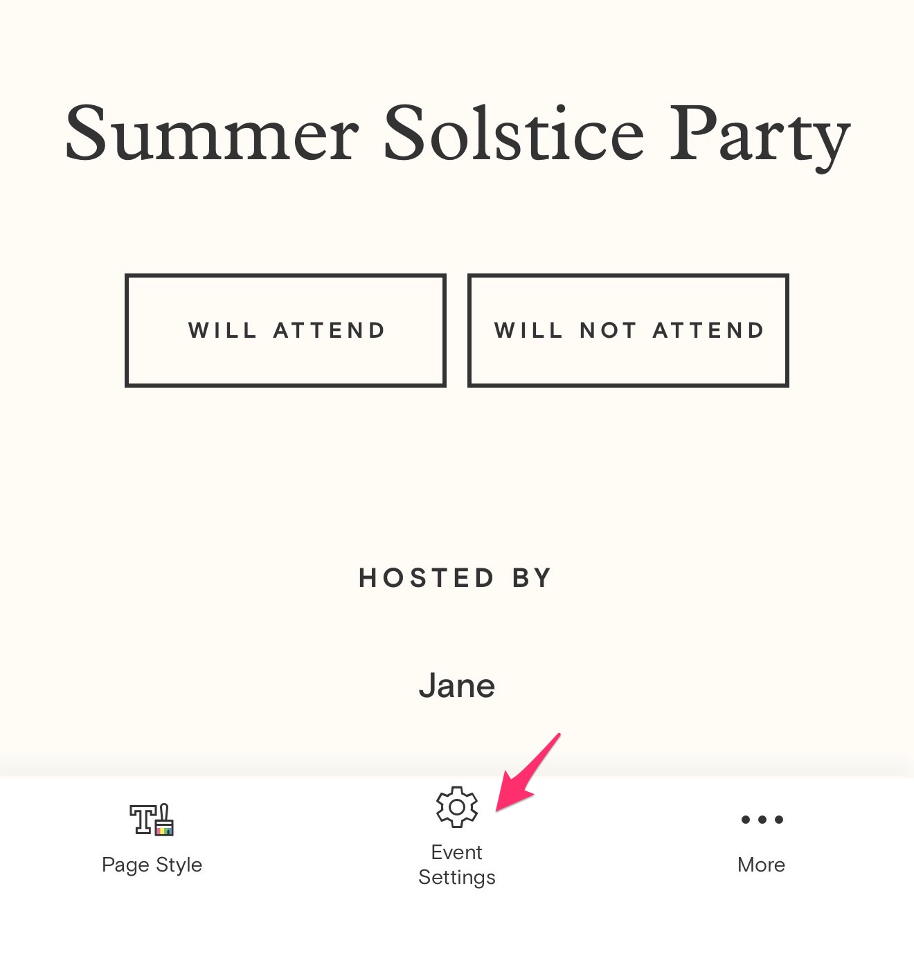 Event_Settings.jpg