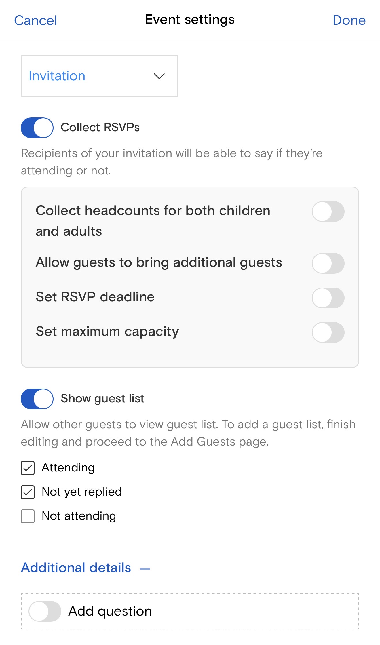 Event_Settings_mobile