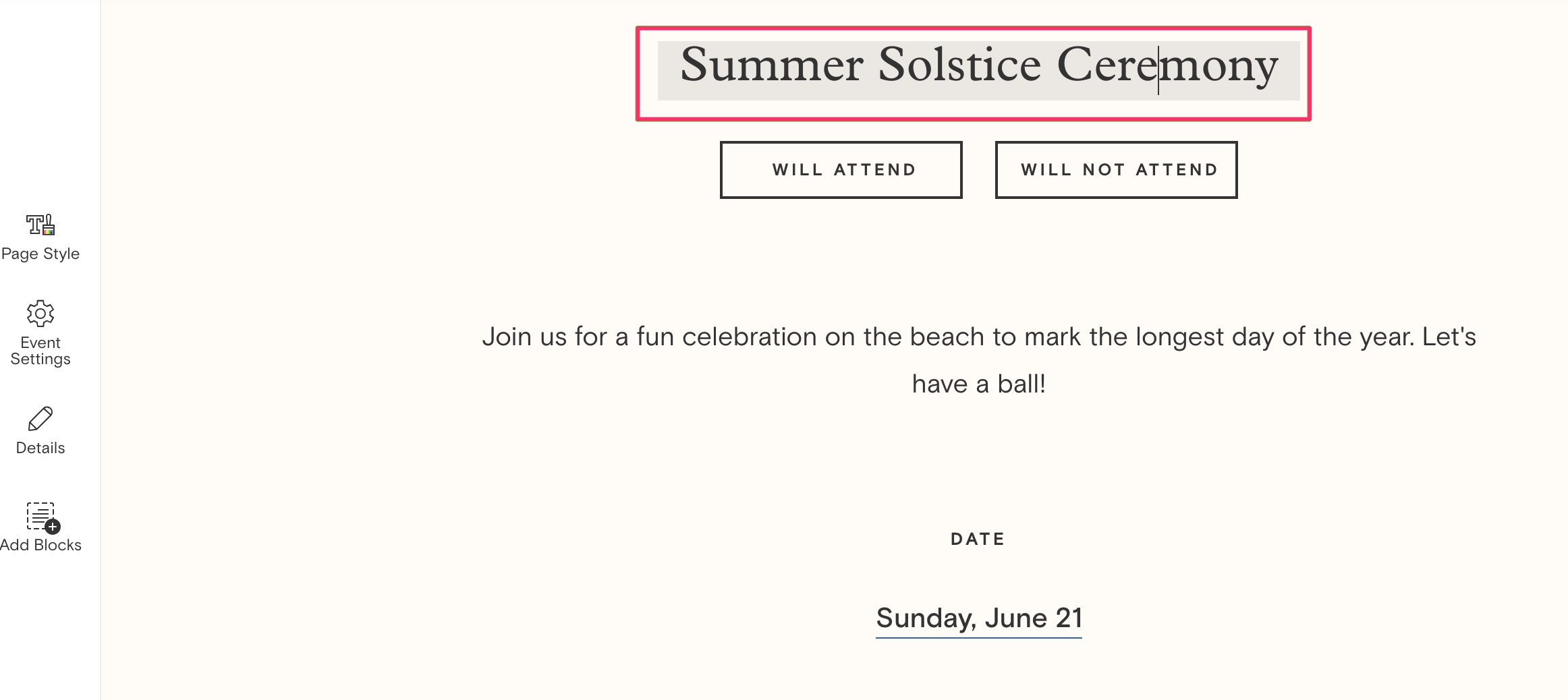 Editing__Event_Title_-_Paperless_Post_Card__1_.jpg