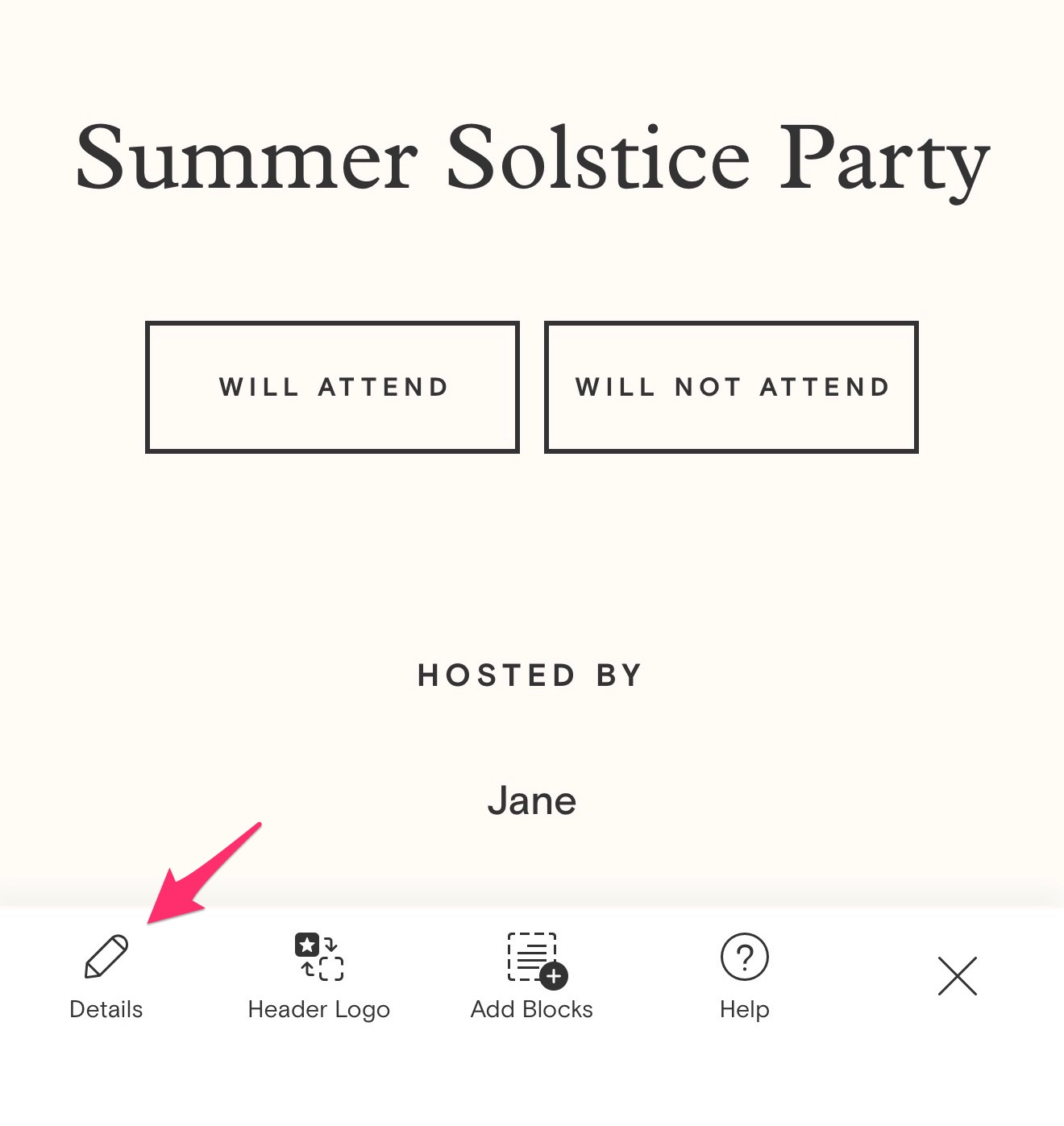 Details_mobile.jpg