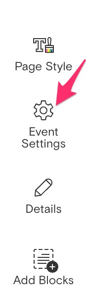 Event_Settings.jpg