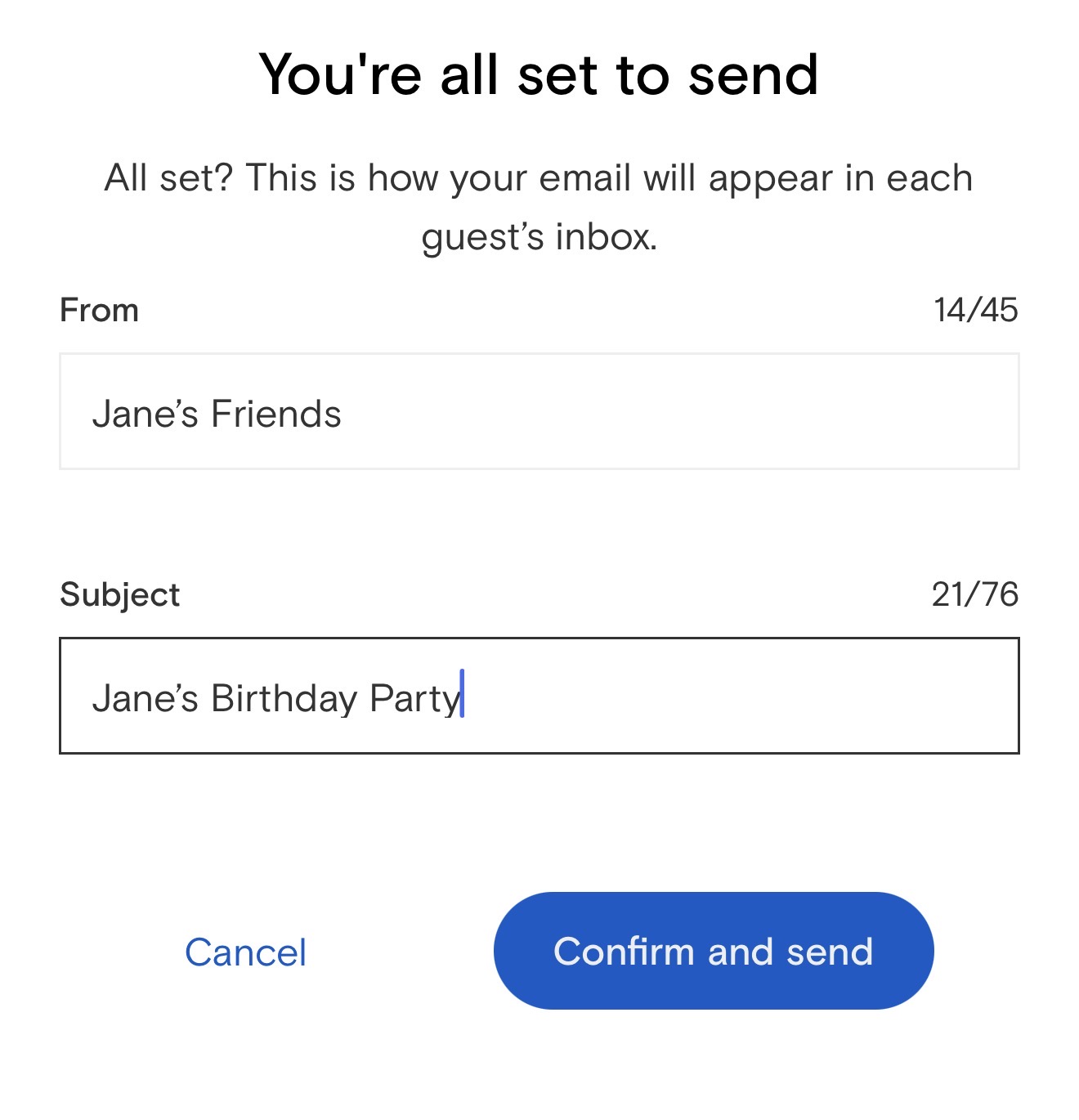 SenderName_SubjectLine_mobile.jpg