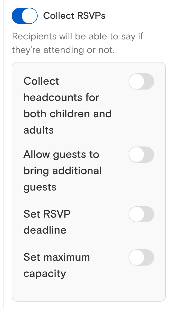 Collect_RSVPs_settings.jpg