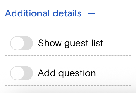 Show_Guest_List.png