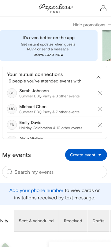 Connections.png