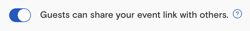 Enable_link_sharing.png