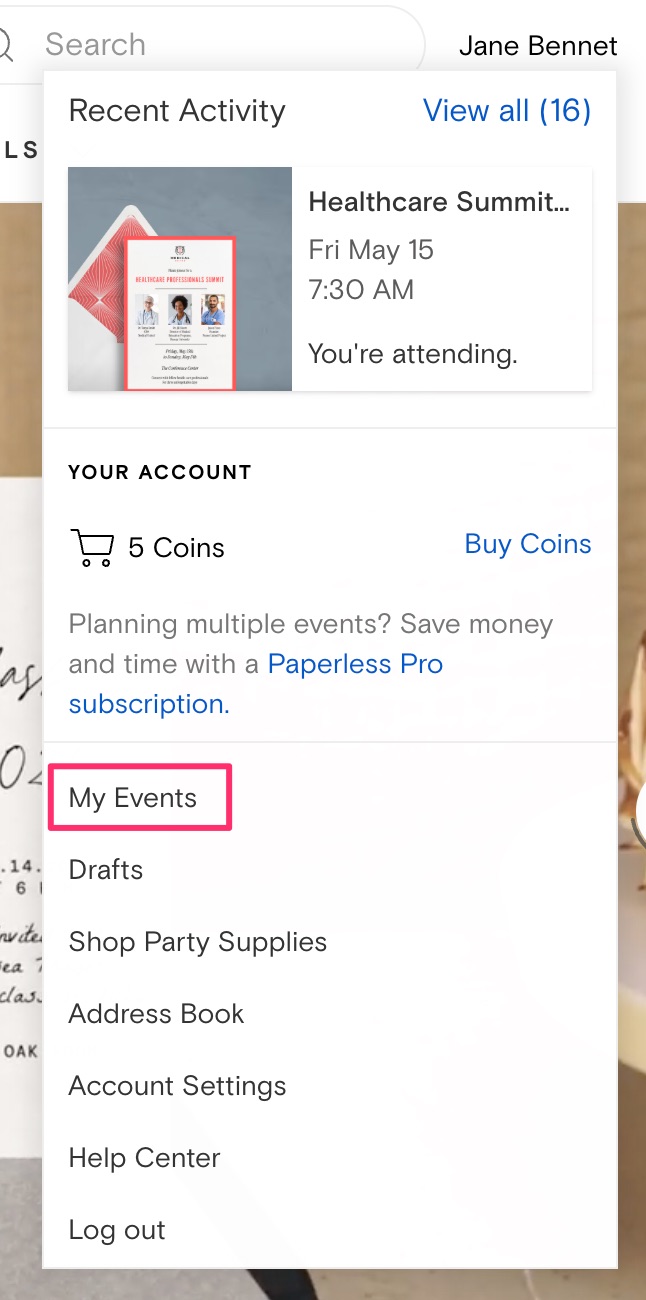 My_Events.jpg