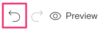 Back_button.jpg