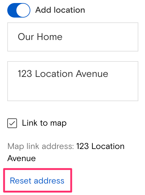 Reset_Address.png
