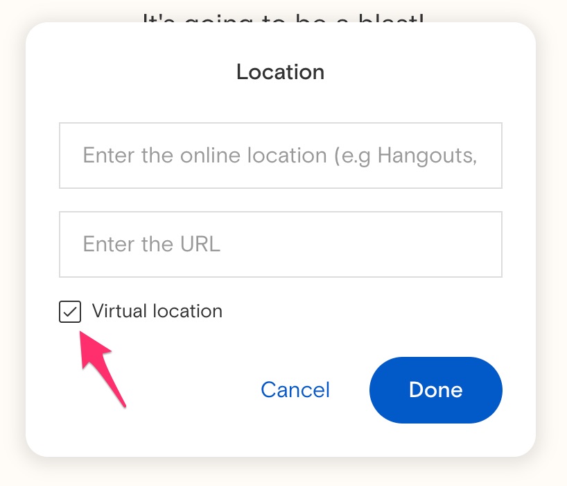 Virtual_location.jpg