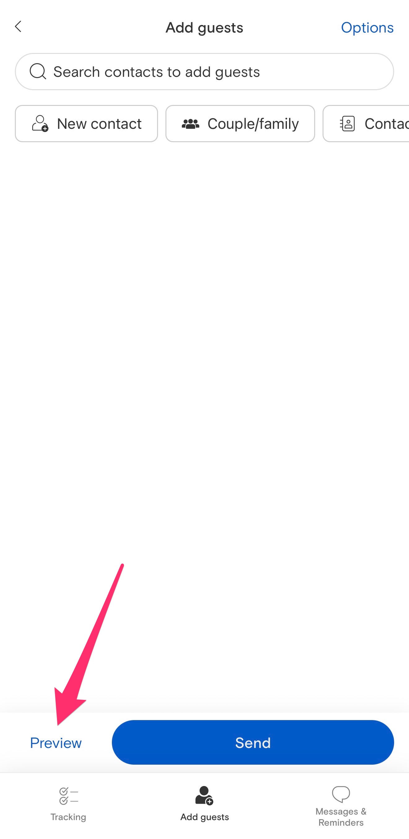 Receiver_preview_mobile.jpg