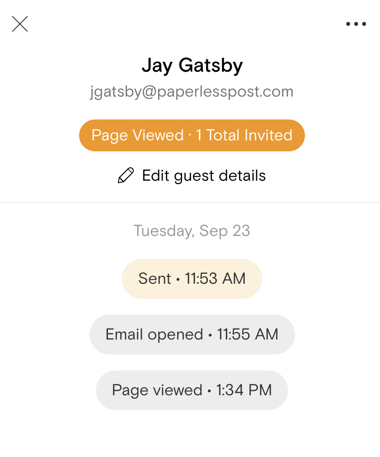 Page viewed and page opened guest ledger.png