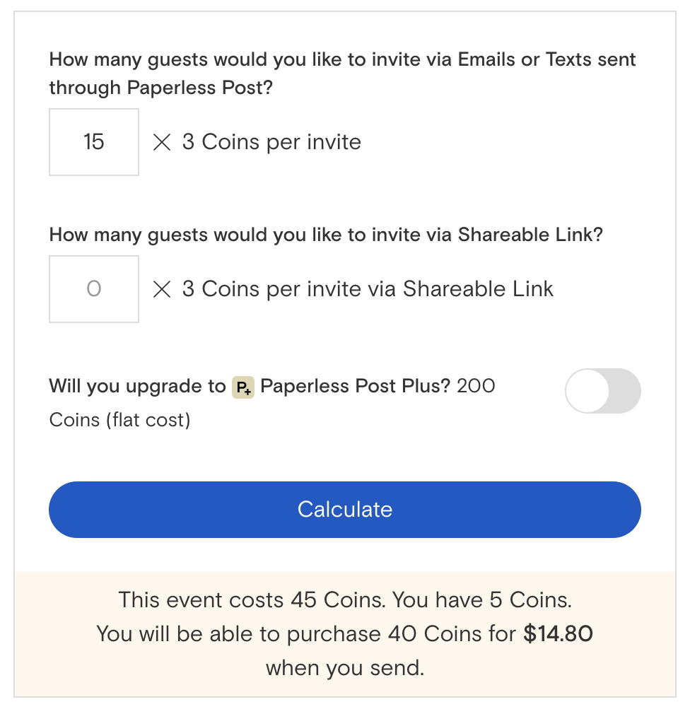 Coin_Calculator.jpg