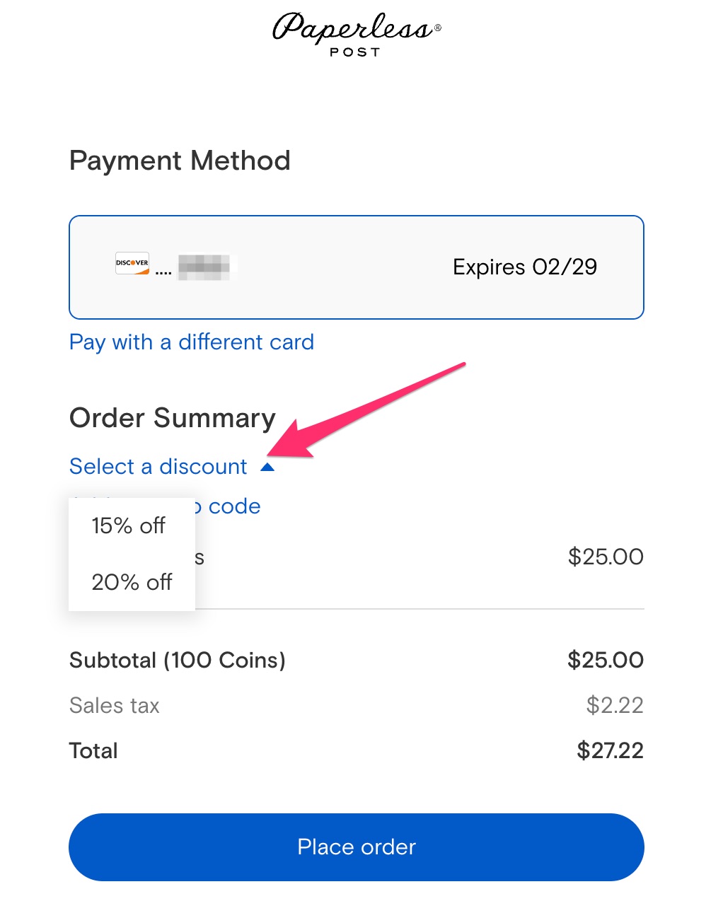 Promo_Code_Multiselect.jpg