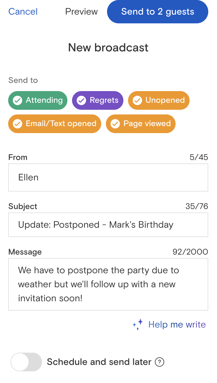 Postponement_Message.png