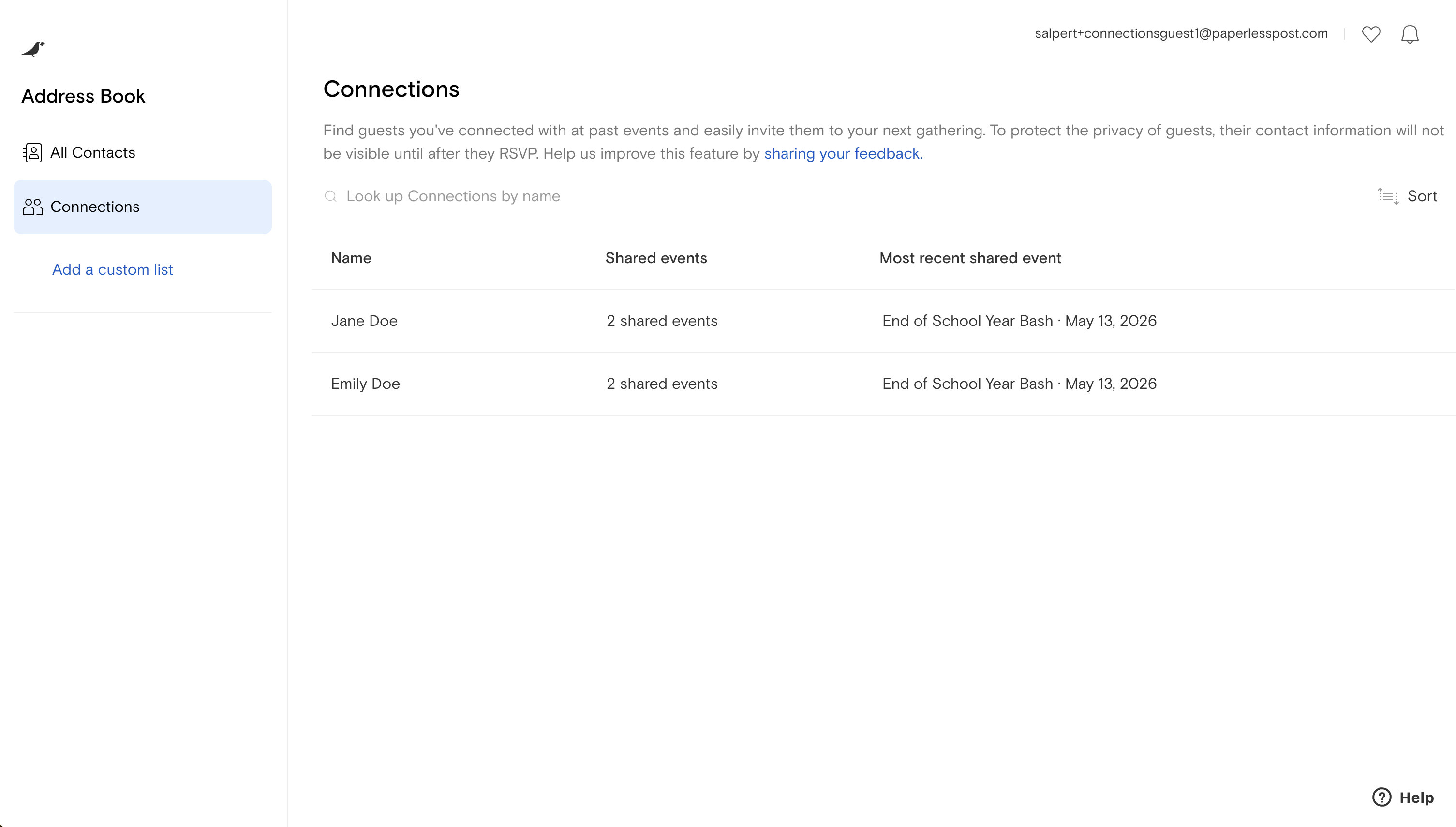 Screenshot 2026-06-03 at 4.15.49 PM.png