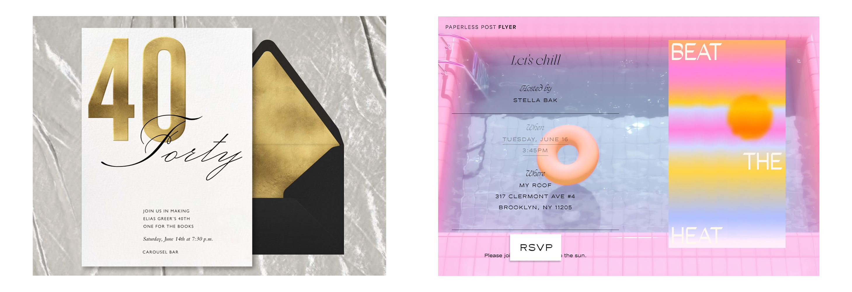Card_vs_Flyer.jpg