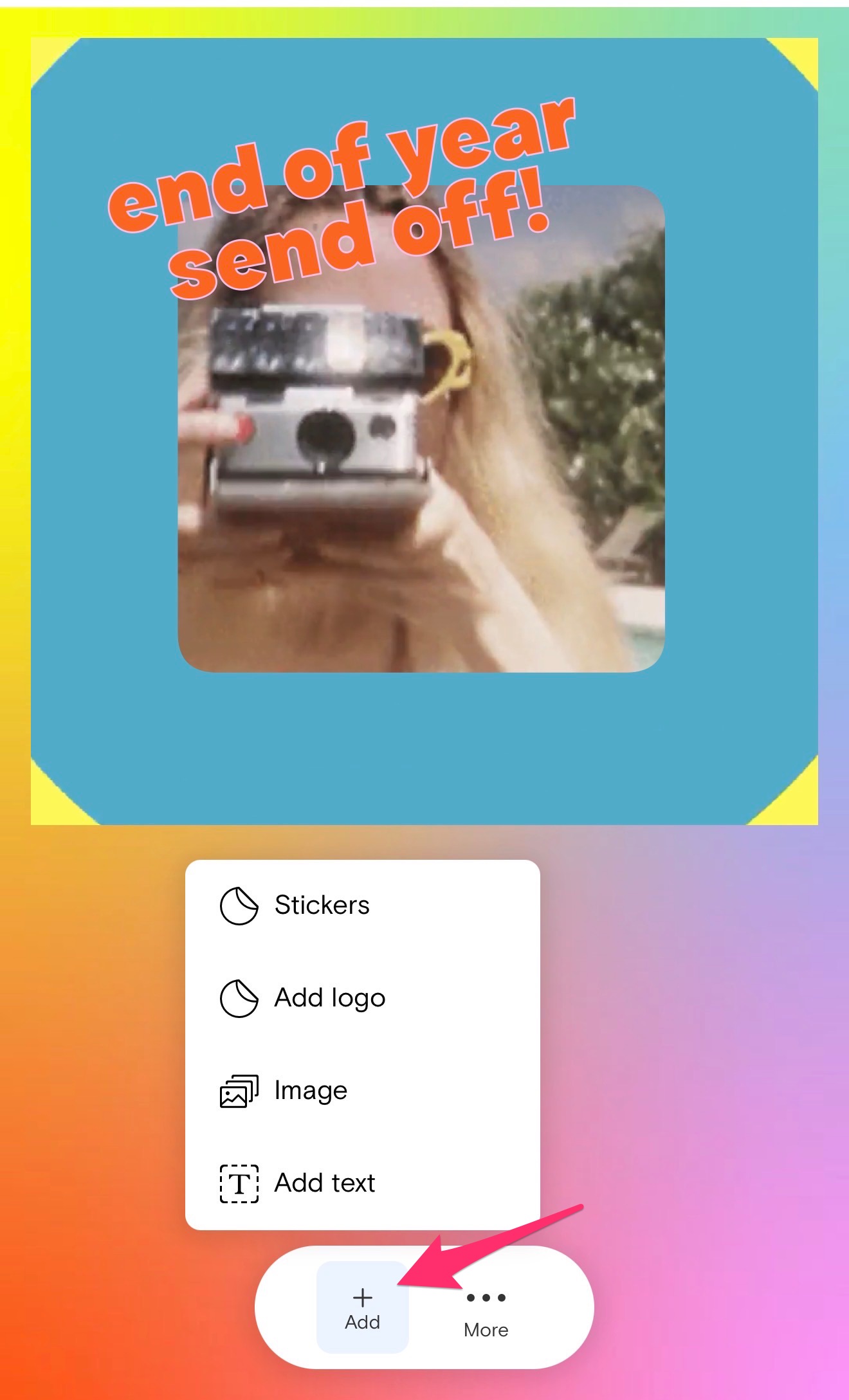 Flyer_Media_options_mobile.jpg