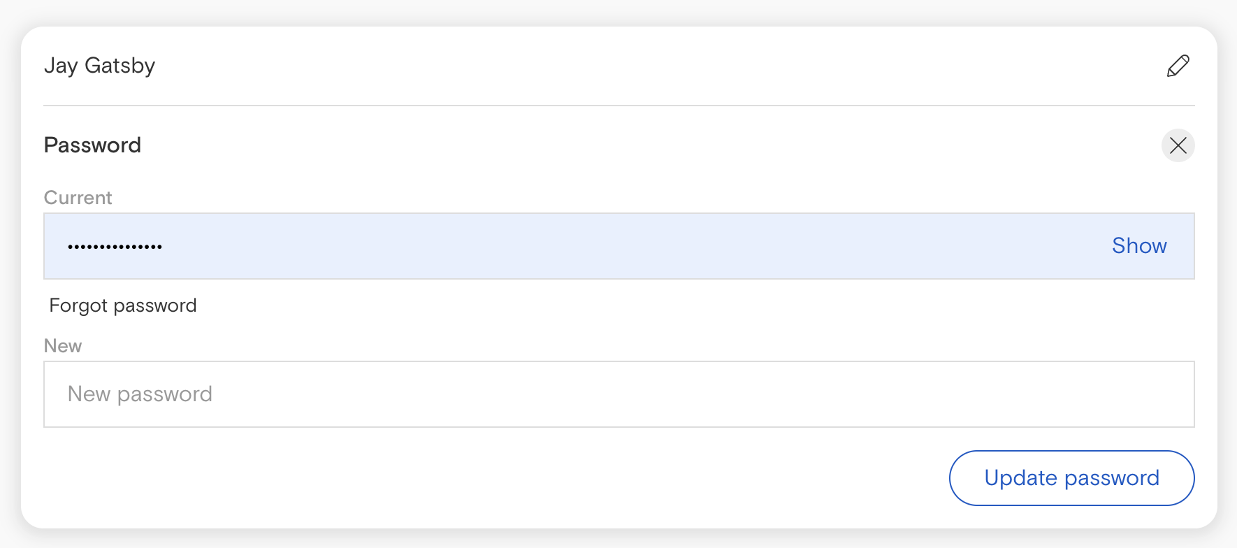 Change_or_Forgot_Password.png