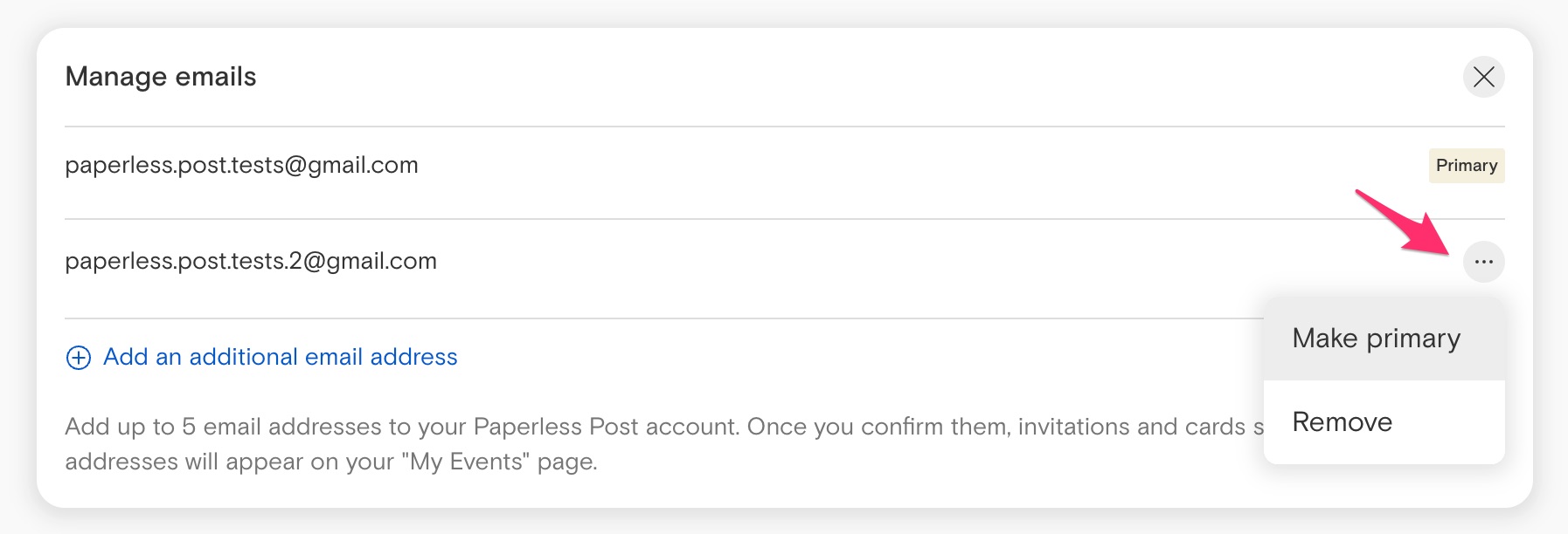 Make_Primary_Email.jpg