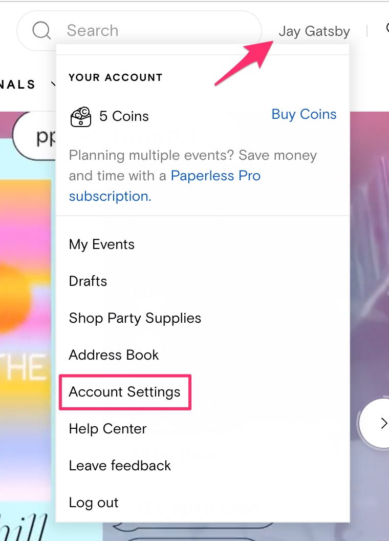 Account_Settings_Menu.jpg