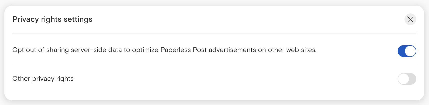 Privacy_Rights.png