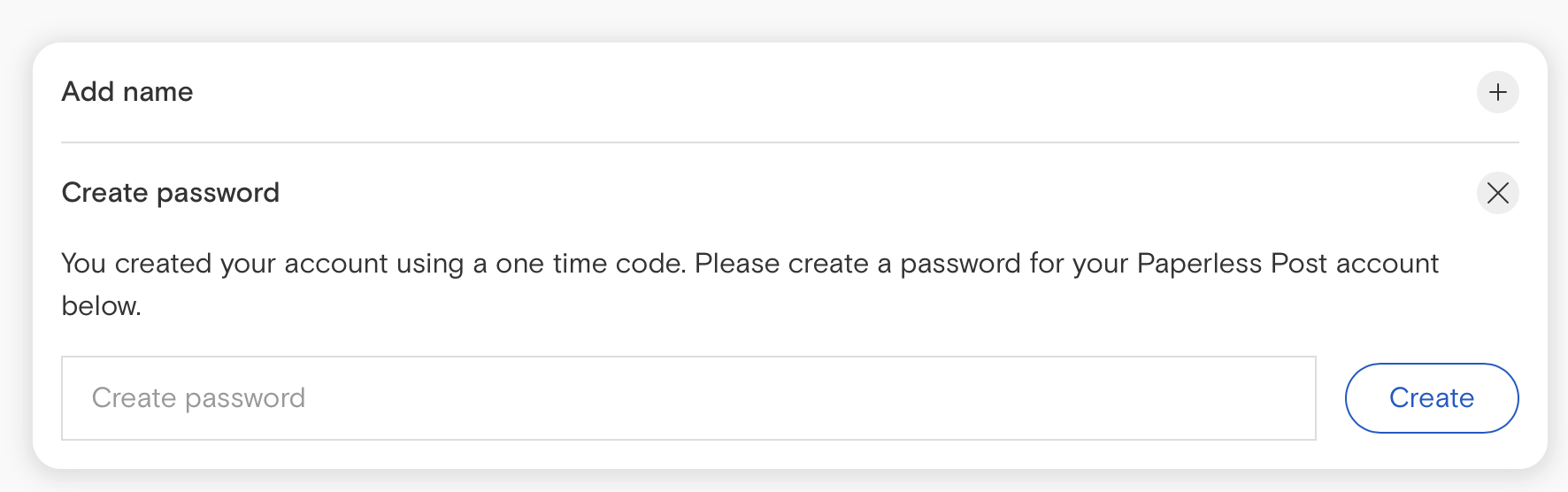 Create_Password.png