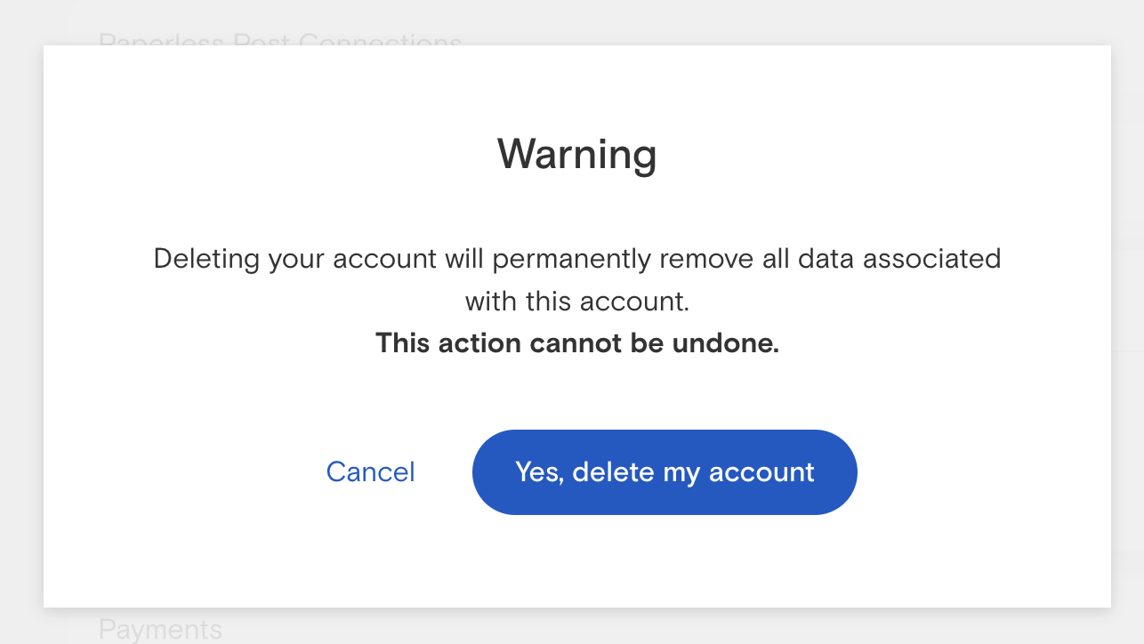 Account_Deletion_Warning.png